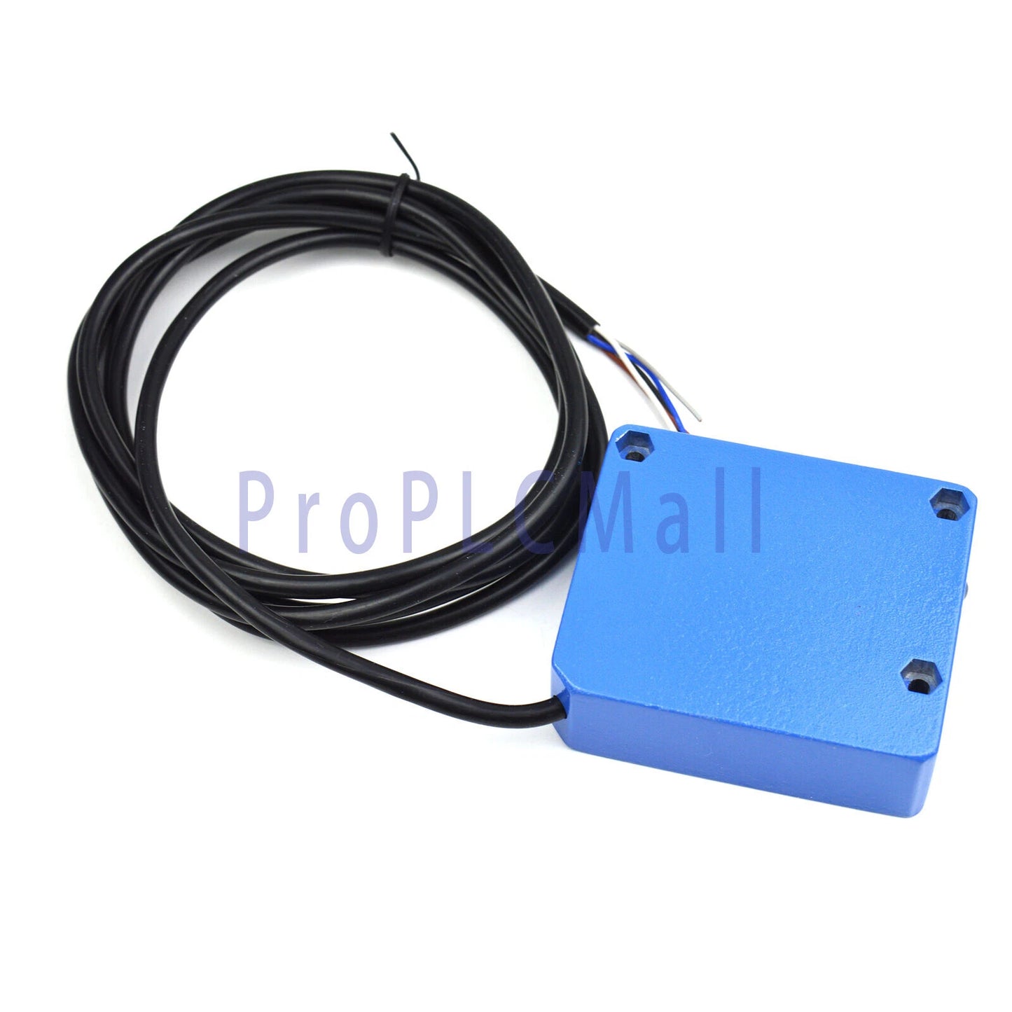SICK WL280-2R1531 Photoelectric Retro-reflective Sensor ~1PCS