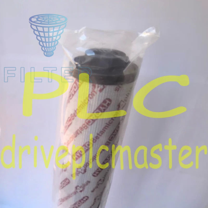 1PCS HYDAC 1700R010BN4HC Hydraulic Filter 1700 R 010 BN4HC #dr