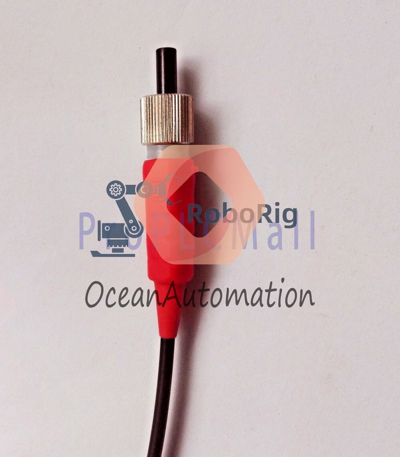 1PCS VW3E3056R020 (15154303-020) (Elau - Schneider)