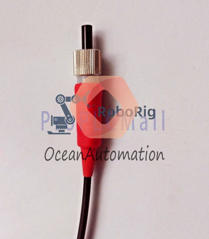 1PCS VW3E3056R020 (15154303-020) (Elau - Schneider)