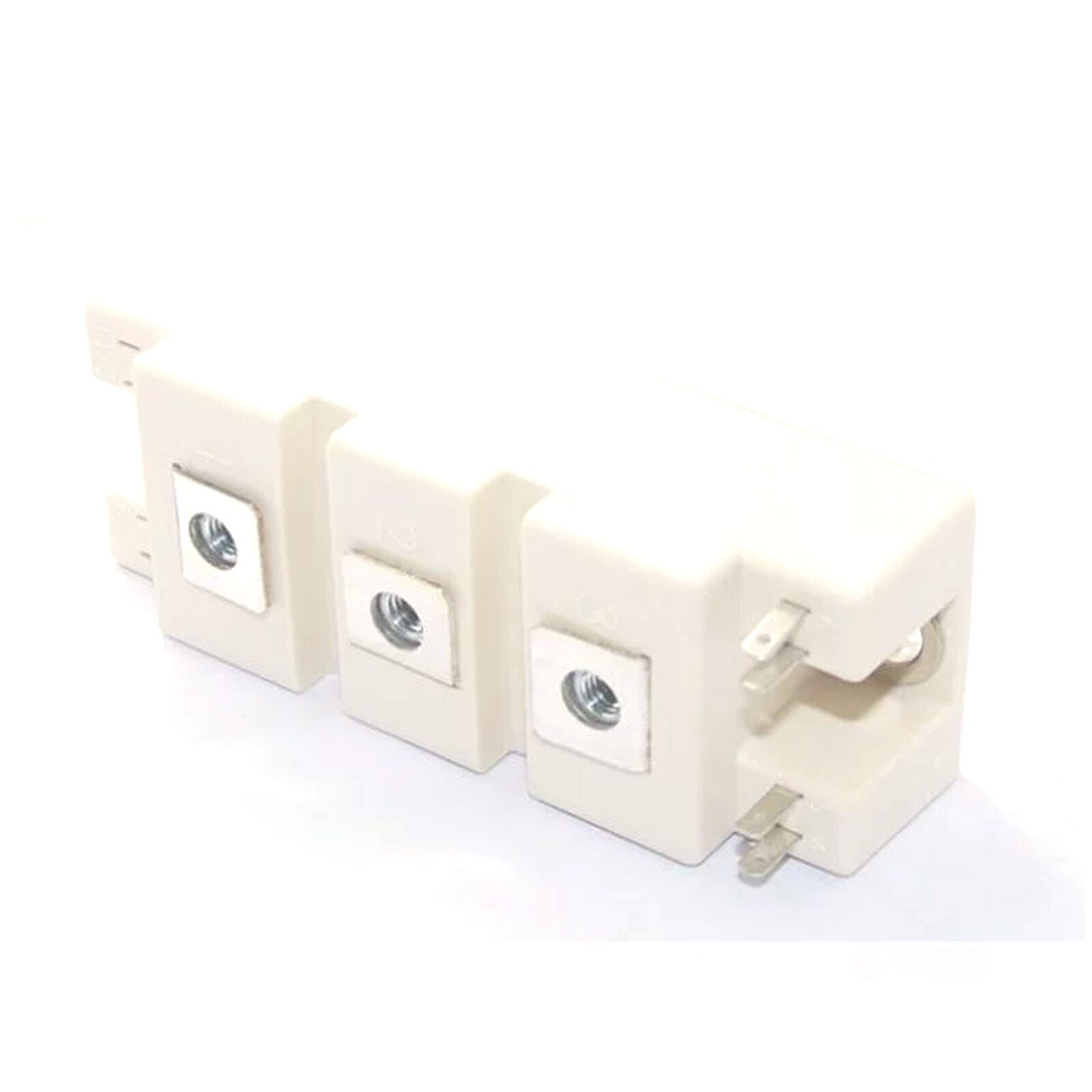 SEMIKRON SKM75GB124D Power Module - SEMIKRON