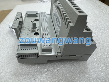 new  SEALED ALLEN BRADLEY 1794-TB3 TERMINAL BASE 1794TB3