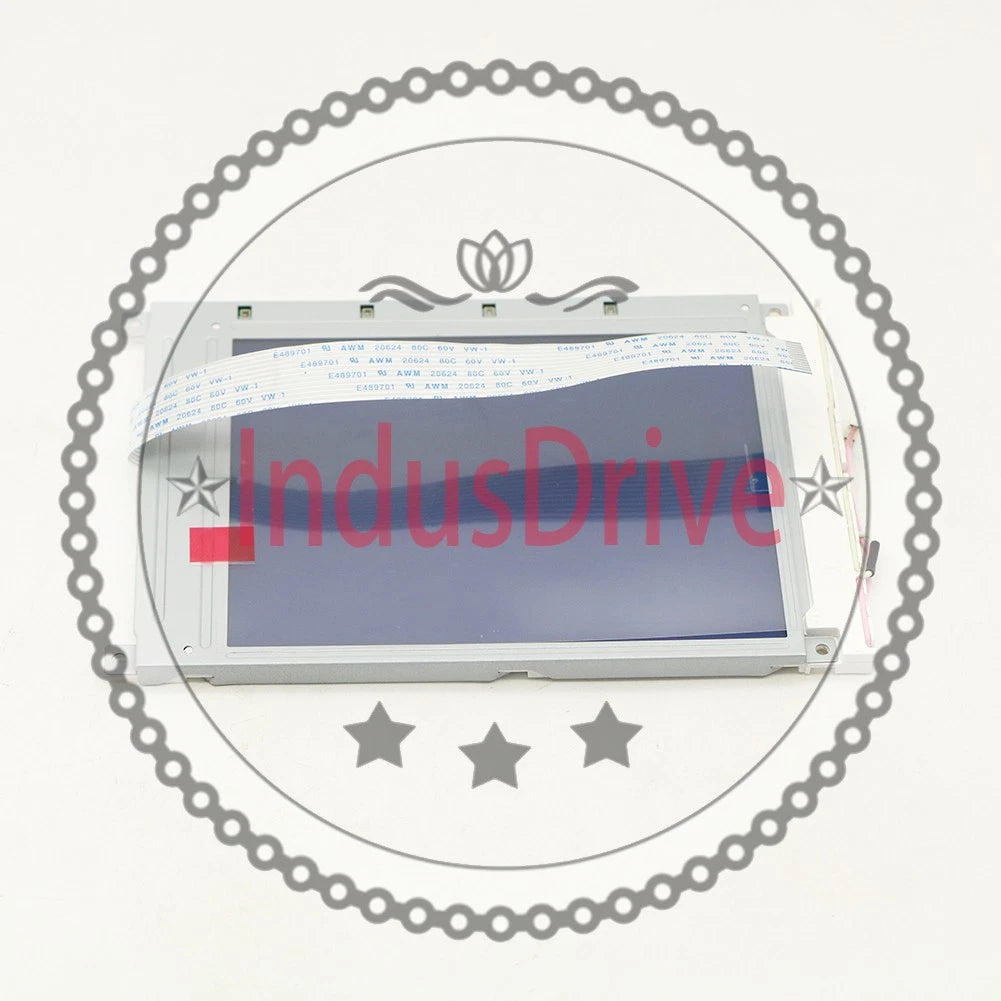 1PCS 5.7 inch LCD panel SHARP LM32019P2