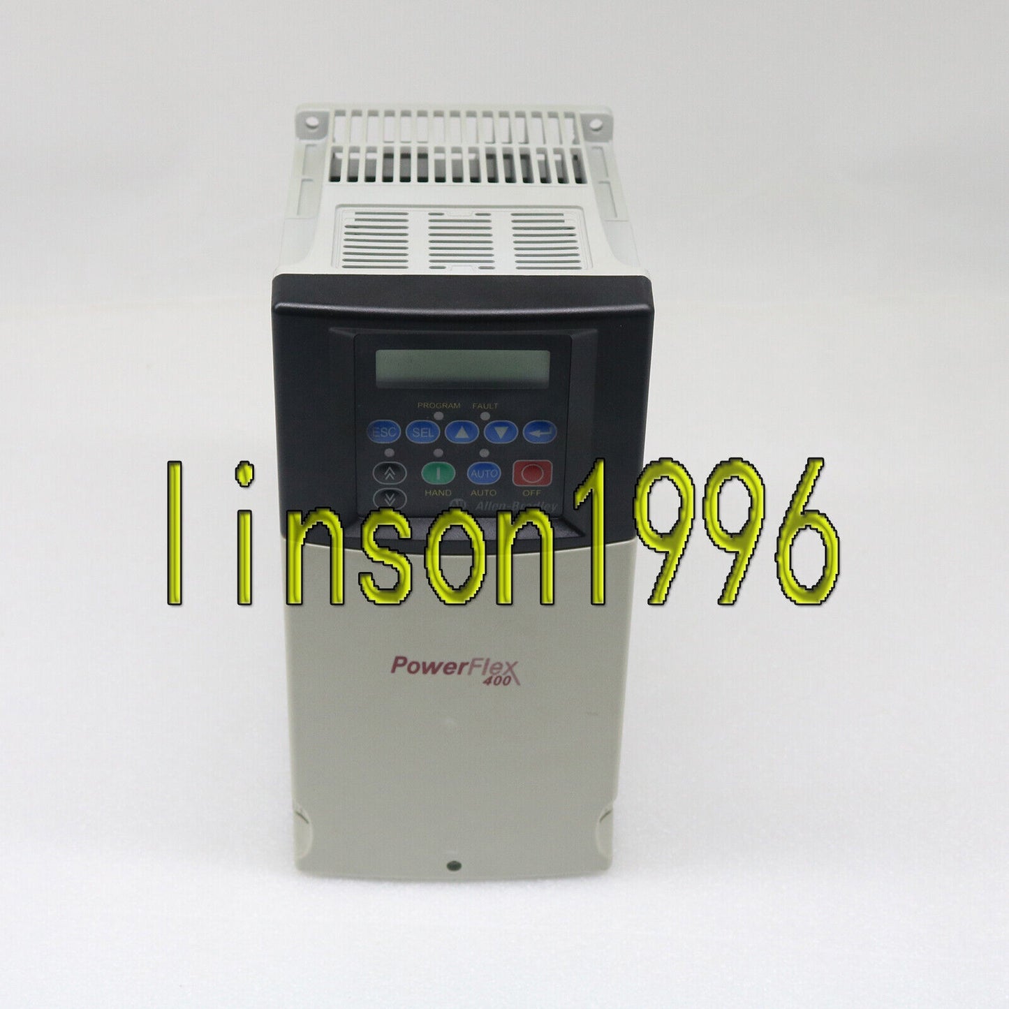 15kW AC Drive 22C-D030N103 SHIP - KOEED