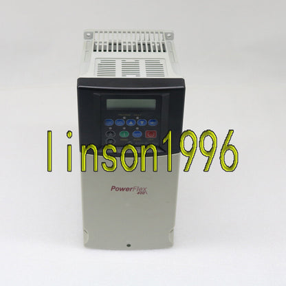 15kW AC Drive 22C-D030N103 SHIP - KOEED