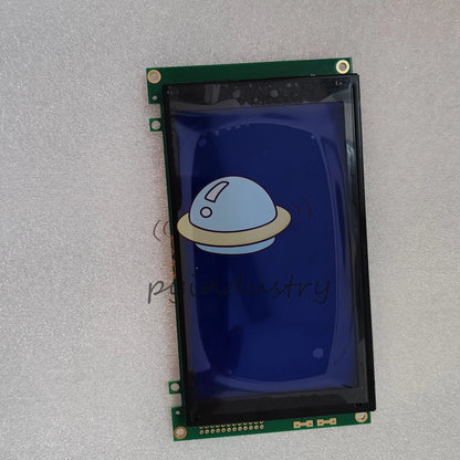 WG240128A-TMI-TZ#001 FOR LCD screen panel