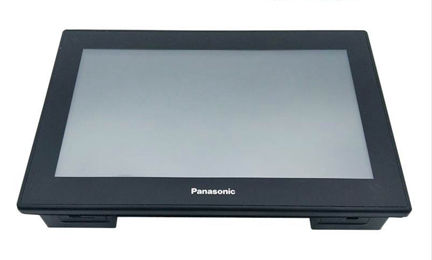 new PANASONIC AIG707WCL1B2-F GT707 HMI Touch Screen 7 inch - PANASO N I C