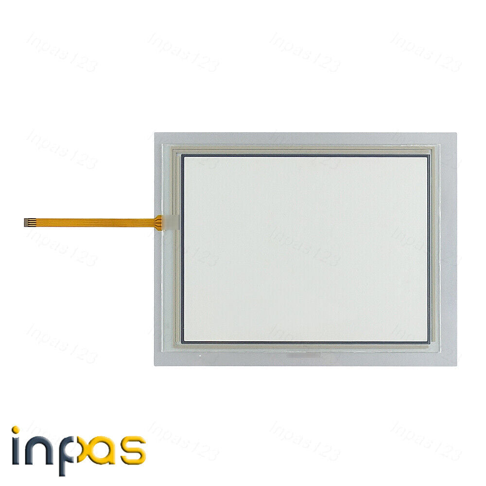 GP-4603T Touch Panel Glass + Overlay Film Pro-Face - PFX