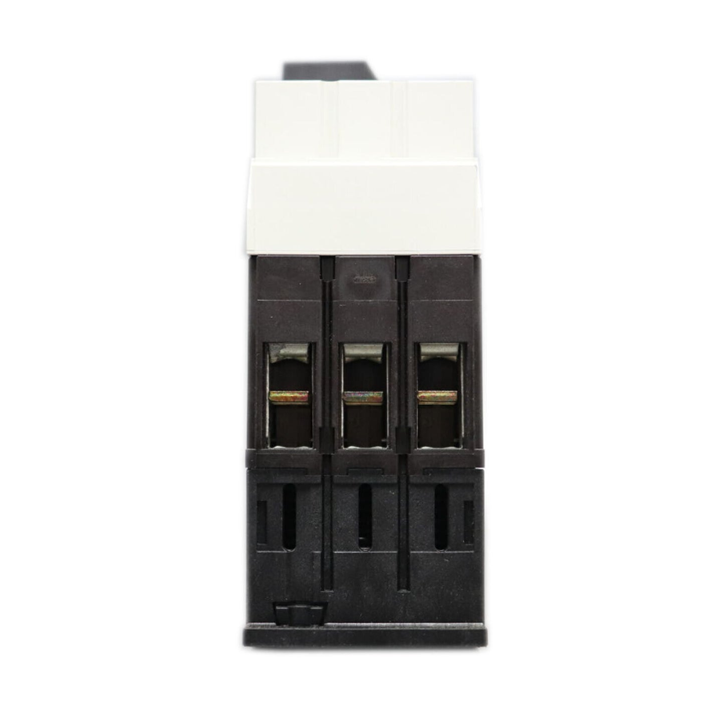 1PCS Eaton Mobell PKZM4-16 Motor Protection Circuit Breaker - EATON MOBELL