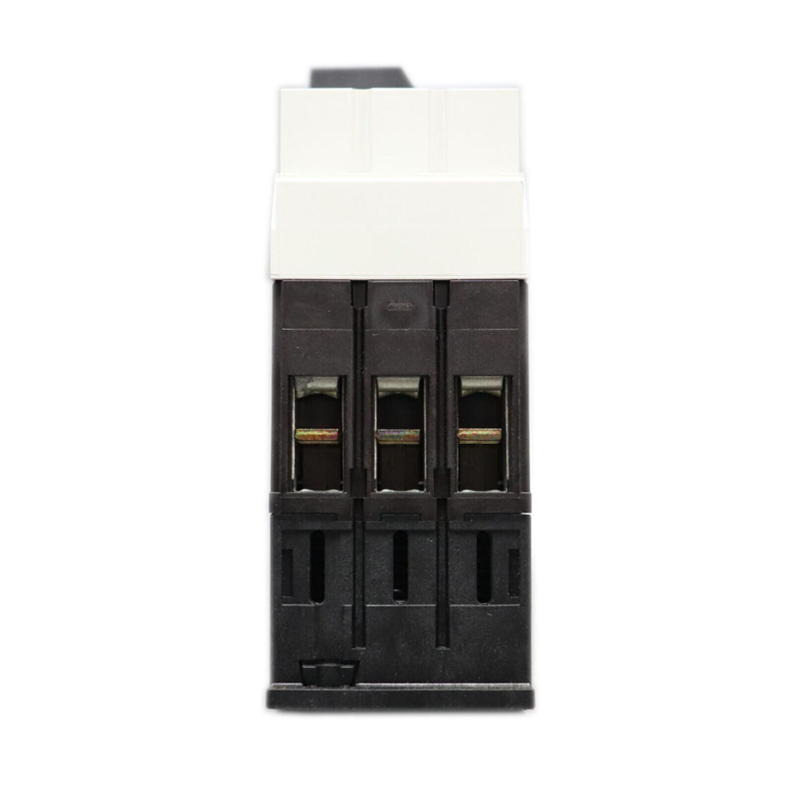 1PCS Eaton Mobell PKZM4-16 Motor Protection Circuit Breaker - EATON MOBELL