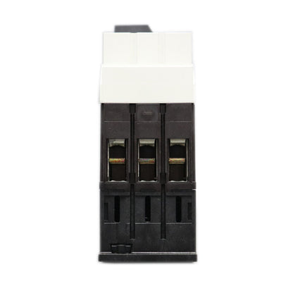 1PCS Eaton Mobell PKZM4-16 Motor Protection Circuit Breaker - EATON MOBELL