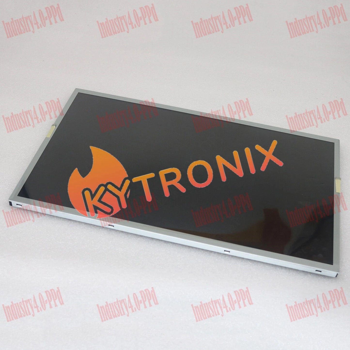 ONE Sharp LQ185M3LW01 LCD panel LCD 18.5-inch 1920×1080 FAST SHIP