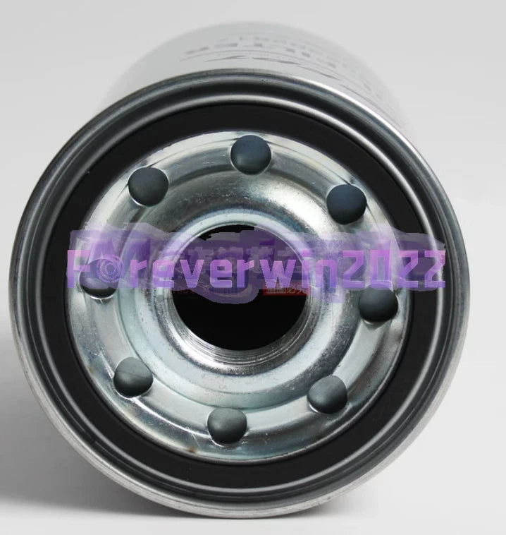 1Pcs FOR 5802302817 oil filter~