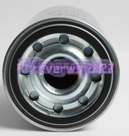 1Pcs FOR 5802302817 oil filter~