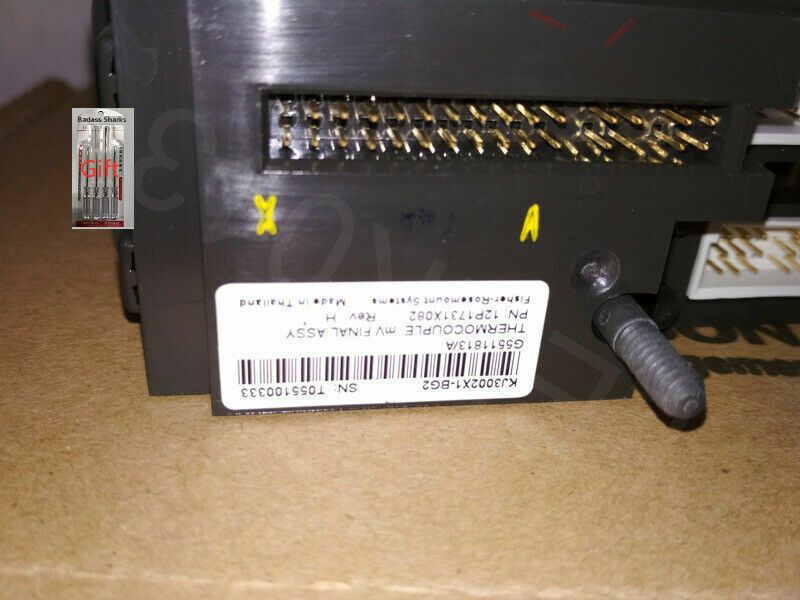 1PC NEW KJ3002X1-BG2 - KOEED
