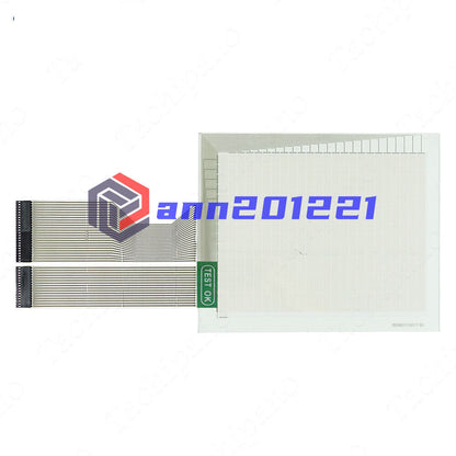 2711-T10C1 Plastic Case for 2711-T10C1X PV 1000 with Touch Screen + Film - BRAND NAME