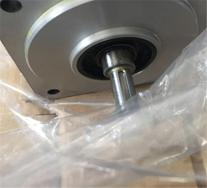 Used Fanuc A06B-0205-B200 Servo Motor in Condition - FANUC
