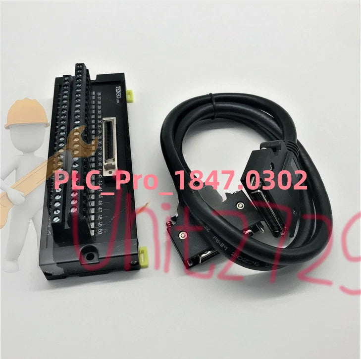 VW3M1C13 1PCS for Schneider VW3M1C13 Quality Assurance Fast delivery