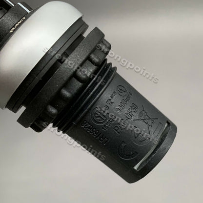 new EATON M22-R4K7 MOELLER Pressure sensor 1pc