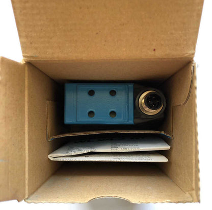 ONE SICK WL24-2B430 Photoelectric Sensors - ONE SICK