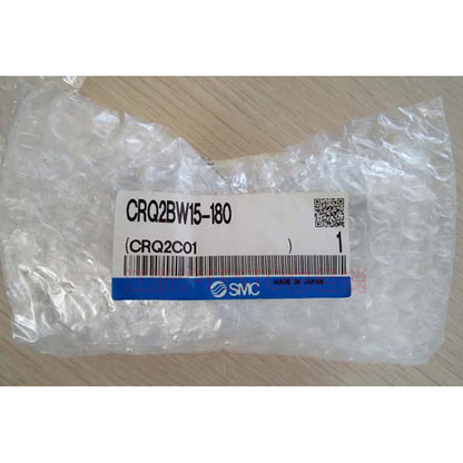 1PC SMC CRQ2BW15180 Cylinder - SMC
