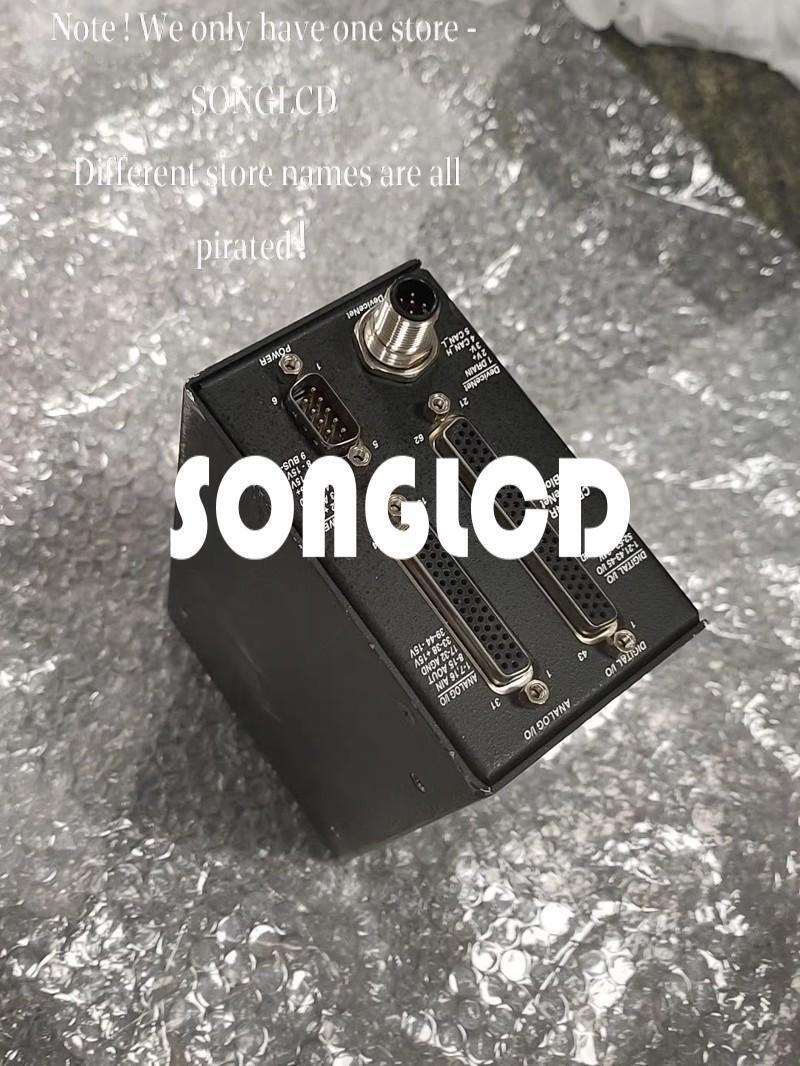 1PCS CDN294R AS01294-05 117-030 Electronic Component - KOEED