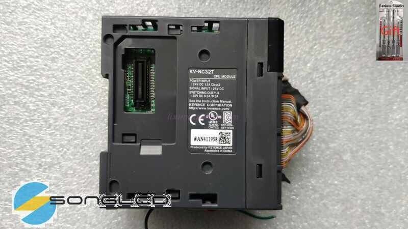 1PCS KV-NC32T - KOEED