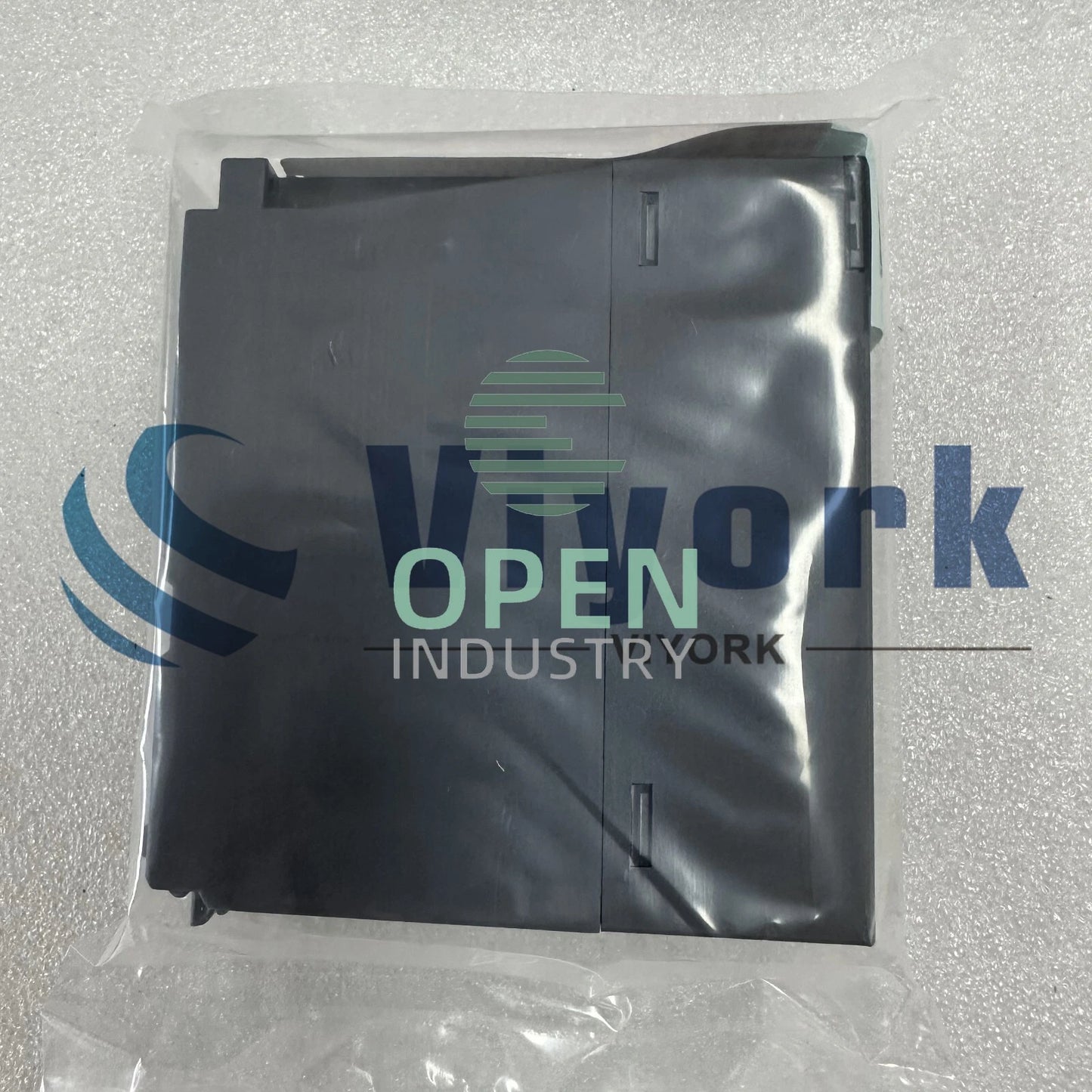 1PCS Mitsubishi QY81P PROGRAMMABLE CONTROLLER MODULE