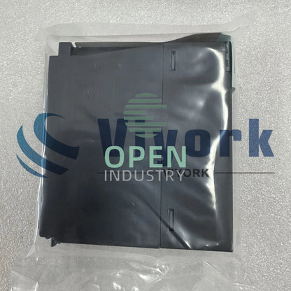 1PCS Mitsubishi QY81P PROGRAMMABLE CONTROLLER MODULE