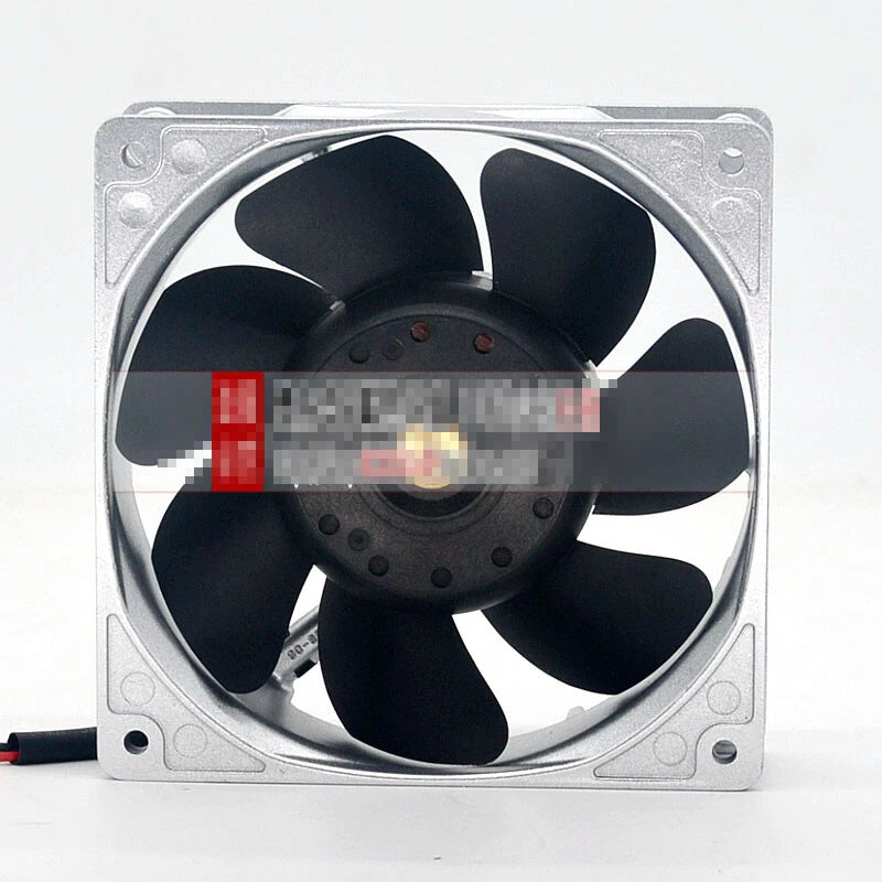 1pcs SANYO 9SG1224G102 12038 24VDC 2A inverter cooling fan