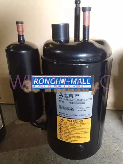 1PCS For RB174VHRC Refrigeration compressor