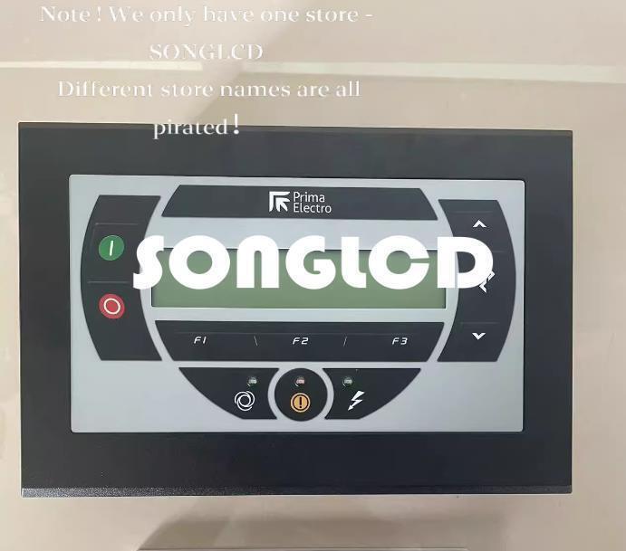1PCS 9SSIS1757/0C Industrial Component - INDUSTRIAL COMPONENT
