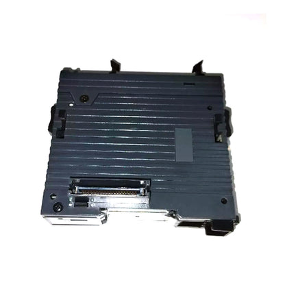 Keyence KV-C32TA - New - KEYENCE