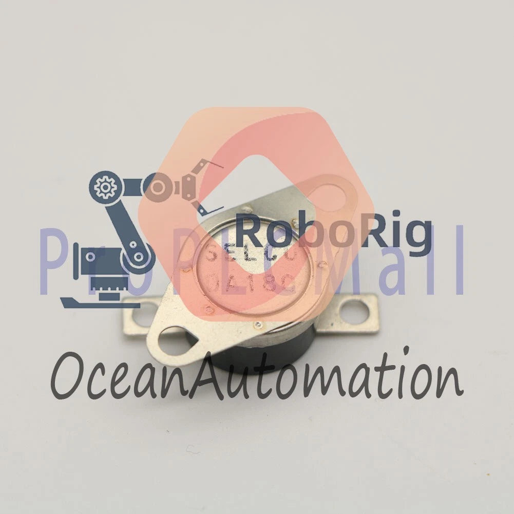 5Pcs ASAHI KEIKI US-602S SENSOR Normally Open Asahi Meter Thermostat Us