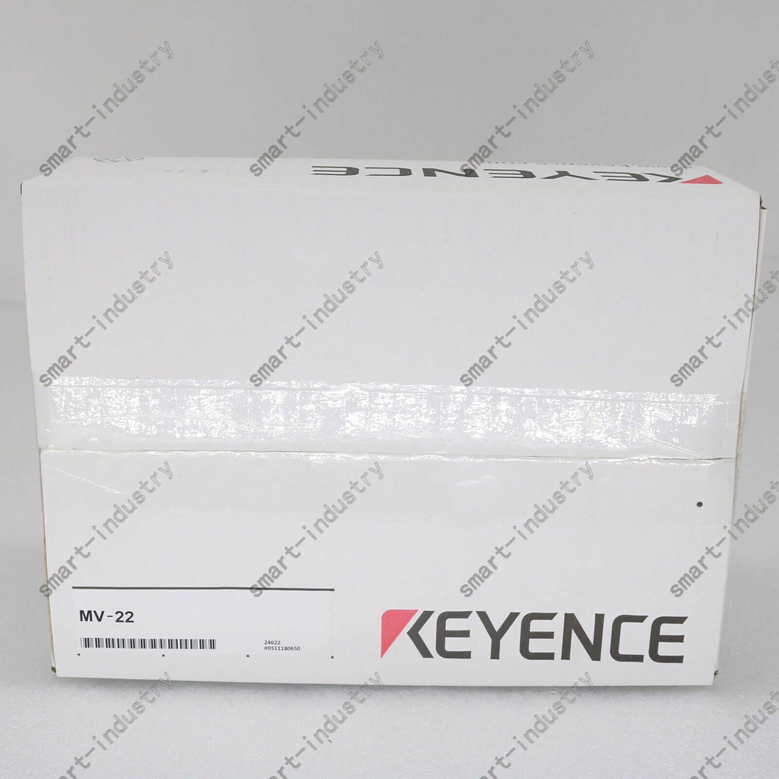 new 1PC  keyence MV-22 MV-22 server Driver In box ship