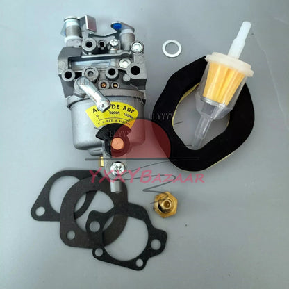 146-0705 Carburetor for Onan Cummins RV Generator 2.8 KV 2800 Carb 146-0802 OEM