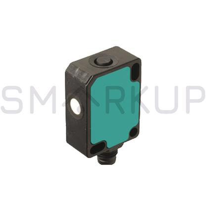 new PEPPERL+FUCHS UC800-F77S-IU-IO-V31 Ultrasonic Sensor