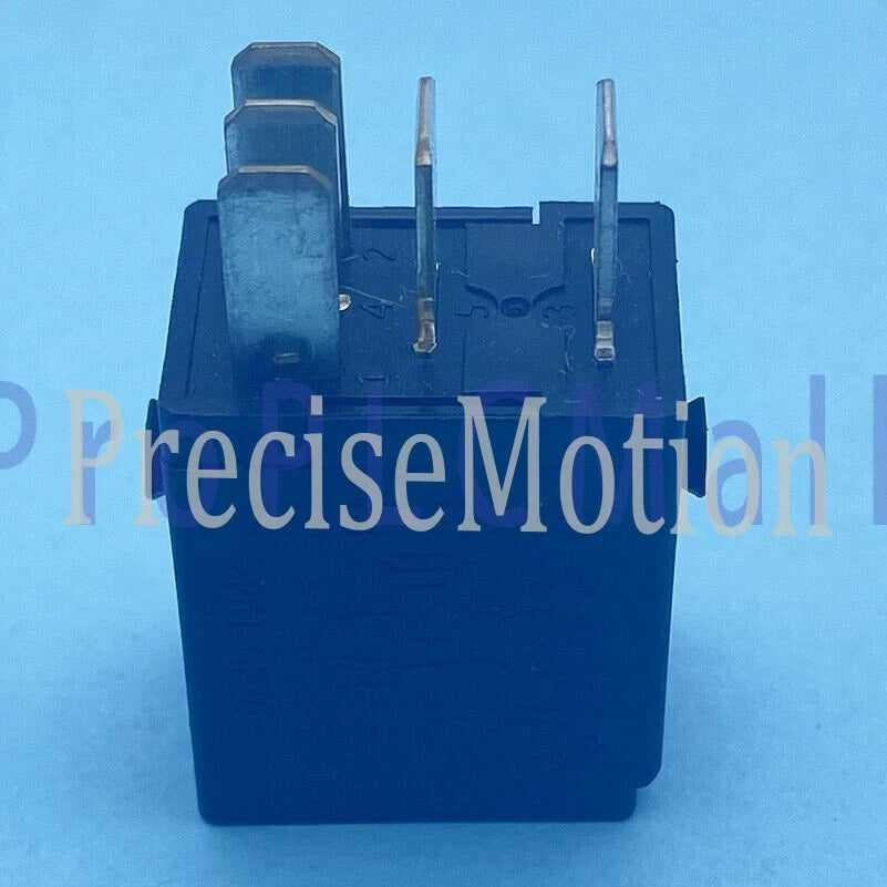 1PC 4RD965453-08 646 Power Relay 5Pins~
