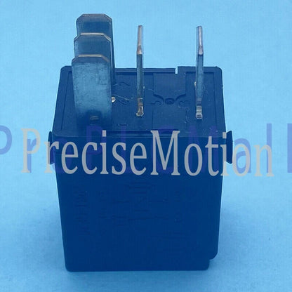 1PC 4RD965453-08 646 Power Relay 5Pins~