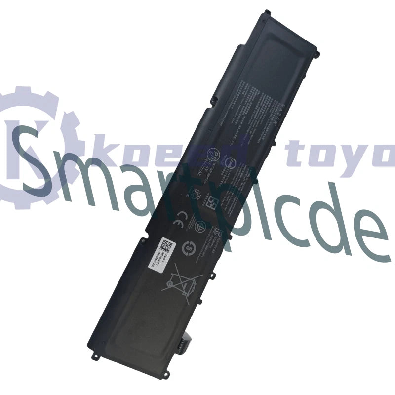 RC30-0370 RZ09-0368 Battery For Razer Blade Ryzen 14" 2021 2022