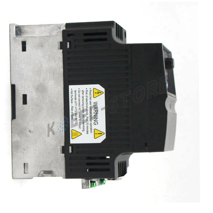 1PCS Delta VFD007EL43A 1Hp 460V