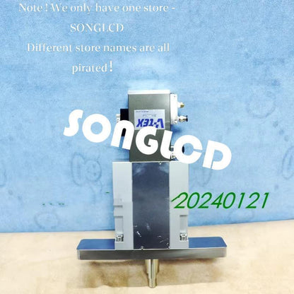 1PCS ROLLCAM IRI-18001 High-Resolution Camera - ROLLCAM