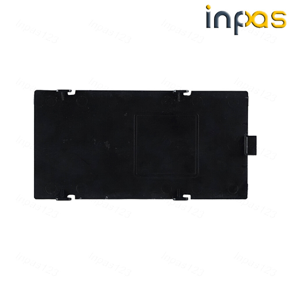 new 2711-K5A1 2711-K5A1L1 Small back cover For AB back case