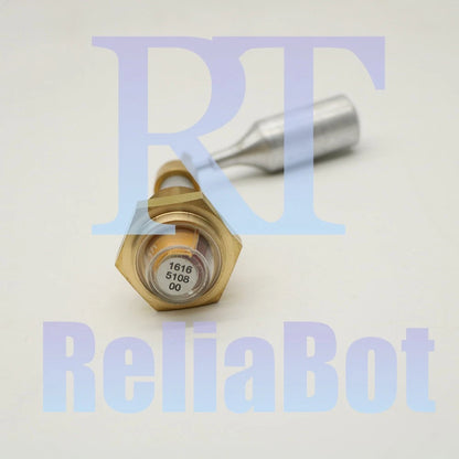 1PC Oil Level Gauge for Air Compressor 1616510800