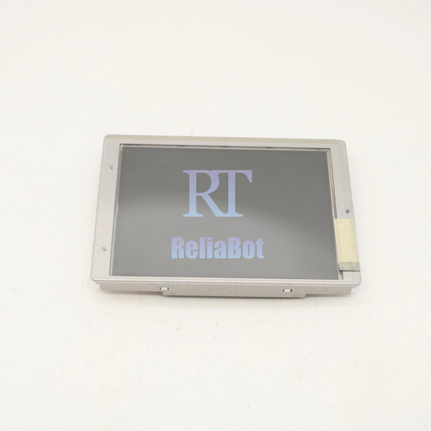 1PCS Lcd Screen Panel Display For Sharp 5.0-INCH LQ5AW136R