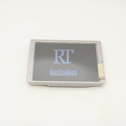1PCS Lcd Screen Panel Display For Sharp 5.0-INCH LQ5AW136R