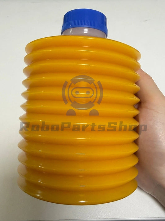 1PC Hansung KLUEBER S88 Plus Grease HCG-00-7 HALS Lube 700ml
