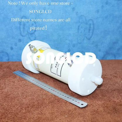 1PCS MJ-G204 Wireless Earbud - KOEED