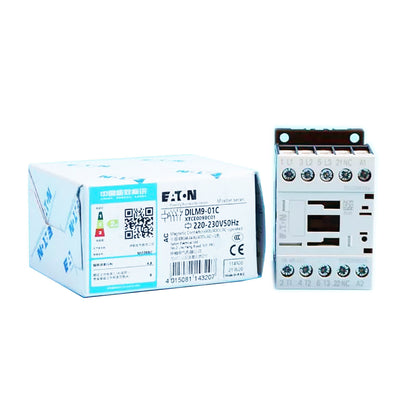 FOR MOELLER DIL M9-01C - MOELLER