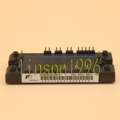 High-Power IGBT Module 7MBR25SA120-01 forFuji - FUJI